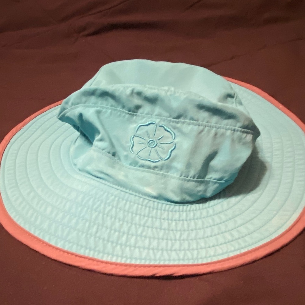 Outdoor Research SPF 30 Boonie​​